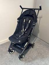 Cybex libelle compact for sale  DUNSTABLE