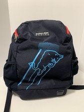 Red bull racing for sale  Rogers