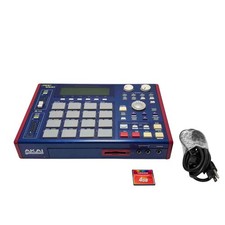 Akai professional mpc1000 for sale  Minneapolis