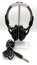Casque philips sbc d'occasion  Les Mureaux