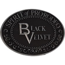 Black velvet canadian for sale  Evanston