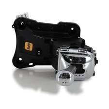 Sélecteur vitesses peugeot d'occasion Sélecteur vitesses peugeot d'occasion  Livron-sur-Drôme