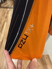 Blueseventy pz4tx swimskin for sale  Charlotte