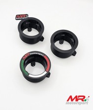 Anello montaggio strumento usato  Rivoli