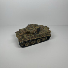 Dragon armor tiger for sale  PRESTON