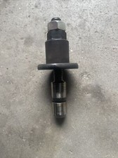 Yamaha XJ6F Embreagem Push Rod Ajustador Xj6n 2010-2015 OEM 20S-16356-00 comprar usado  Enviando para Brazil