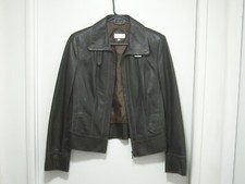 Genuine lambskin leather for sale  Tucson