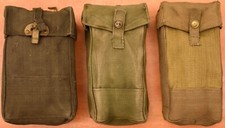 British pattern basic for sale  Hooksett