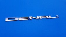 Gmc yukon sierra for sale  North Port