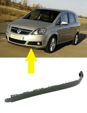 Vauxhall zafira 2005 for sale  HOUNSLOW