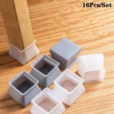 16pcs square silicone for sale  HATFIELD