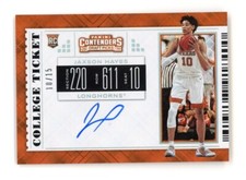 Jaxson hayes auto for sale  Cary