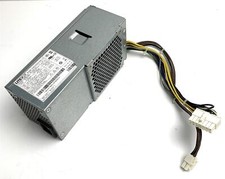 Liteon 4241 240 gebraucht kaufen  Solingen