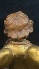 Vtg anri italy for sale  Millington