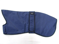 New whippet coat for sale  HODDESDON