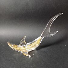 Murano squalo pesce usato  Bitonto