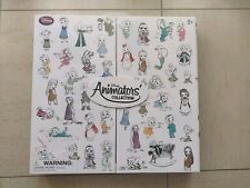Disney animators collection usato  Volvera