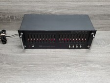 Adc bsr 110 for sale  Bodfish