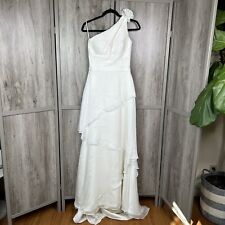 Pronovias barcelona wedding for sale  Santa Rosa