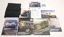 2018 bmw owners for sale  Pearland
