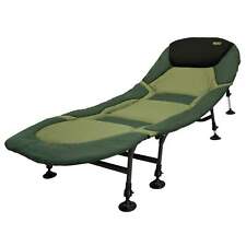 Maxxlounge bedchair bein gebraucht kaufen  Beverungen