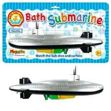 Diving submarine bath for sale  Shipping to Ireland