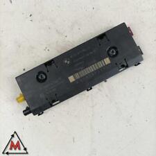 Amplificatore antenna 65.20 usato  Vajont