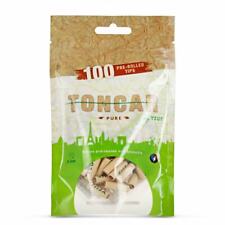 Sachet 100 filtres d'occasion  La Gaude