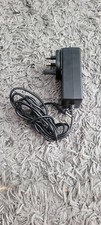 Leica a100 ion for sale  UK