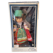 Vogue dolls 301890 for sale  Berlin