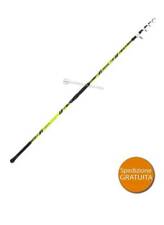 Tubertini ionic tls usato  Terracina