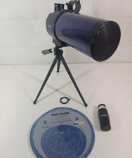 Meade etx spotting for sale  Brandon