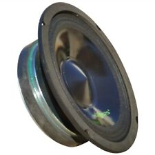 Woofer ipnosis ipm usato  Bari