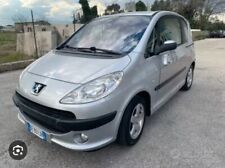 Coperchio vano porta usato  San Cassiano