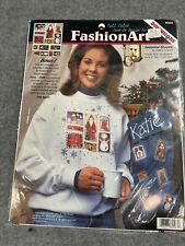 1999 dimensions fashionart for sale  Topeka