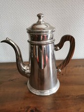 Ancienne verseuse cafetière d'occasion  Metz-