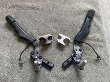 Set quickie curved for sale  Mead