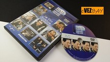 Dvd uno bianca usato  Novellara