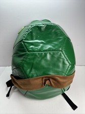 Vintage teenage mutant for sale  Athens