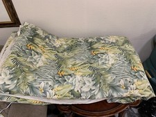 Tommy bahama cuba for sale  Houston