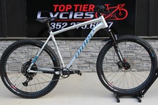2022 niner air for sale  Gainesville