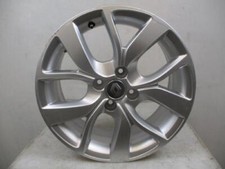 403003137r jante aluminium d'occasion  Fère-en-Tardenois