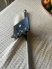 Stb bracket bang for sale  LONDON