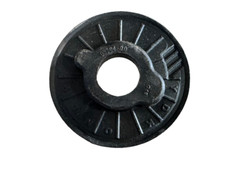 Dc07 ydk motor for sale  COALVILLE