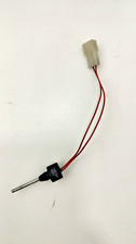 7822767 viessmann sensore usato  Mondolfo