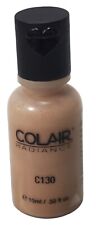 Dinair airbrush makeup for sale  Niles