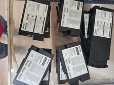 Ricoh 1000 for sale  Parkersburg