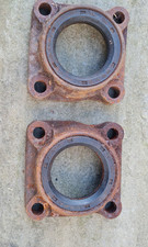 Beetle gearbox swing for sale  BURGESS HILL