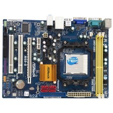 Asrock n68 scheda usato  Arezzo