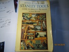 tools value for sale tools value for sale Durham